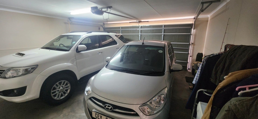 4 Bedroom Property for Sale in Tergniet Western Cape